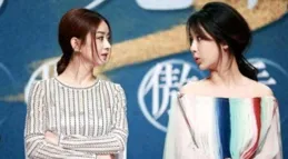 楊紫張晚意巴黎火鍋局，夭玹兄妹線下營業啦！