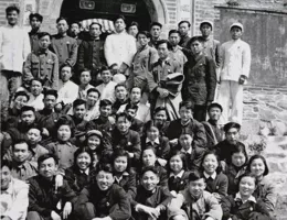 為啥外國人來華後_水土不服_變成_水土適應_？網友：初來咋暖