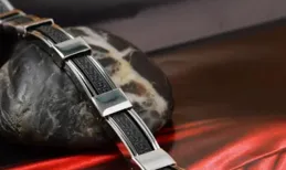 老人說「首飾4不戴，戴了人難安」，哪4種？有道理嗎？