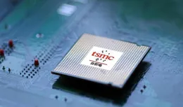 告訴你真實的台灣，2300萬人口小島卻無比發達，是時候公開原因了