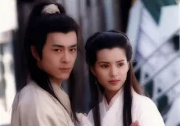 八版【神雕俠侶】，哪個版本最經典？你看過幾個版本？