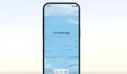 微軟硬剛谷歌AI搜尋服務上線，Windows AI助手重磅升級：Copilot可分析網站內容、類GPT語音模式對話