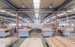 家具批發哪個廠家好，十大家具生產直銷廠家