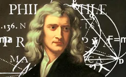 牛頓到底是怎麽被牛市吃掉的？了解這些，很重要