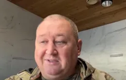 烏少將：沒人沒子彈，烏軍東部防線崩潰 俄軍攻勢加速，烏計劃再征16萬人入伍