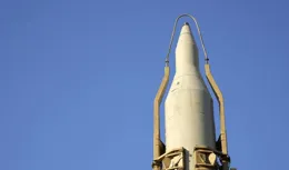 連續發動19輪火力打擊 精確命中數十個軍事目標：現場慘烈！