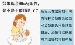 3歲以下嬰幼兒入托率不到8%，這些托育難題亟待專項立法