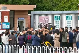 昆明通報學校食堂肉品異味情況，系運輸及儲存不當，多人被處理，涉事企業罰沒 624 萬，如何看待此事？