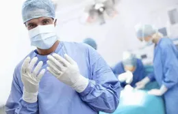 開塞露用了會有多痛？