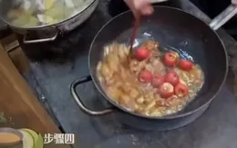 何炅做夢都想不到【向往的生活】停播1年，自己口碑「一夜」塌房