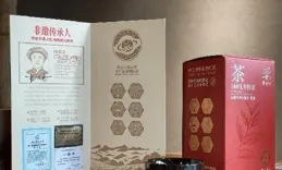 100與1000元白酒區別有多大