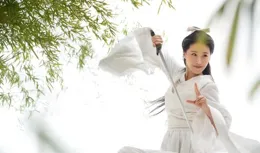 警惕長壽唯心態論，莫讓長期不良習慣悄然奪走健康！