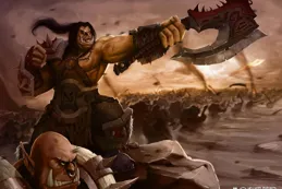 魔獸世界：WLK金幣價格崩盤，雷火辦法其實都不行！