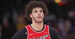 2換1！火箭公牛史詩級交易方案出爐，球哥加盟西部助力火箭豪陣