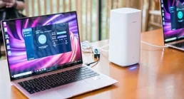 北京聯通企業寬頻