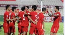 CCTV5直播！三大主力缺席生死戰，27歲新秀有望成為奇兵