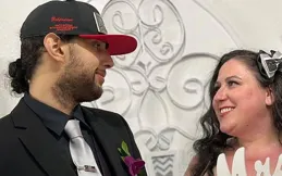 美國知名男歌手因性侵案被捕！多名巨星或被牽連