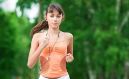 減肥與跑步，從魔鬼到天使