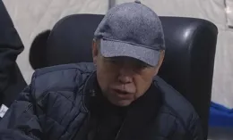 賈玲【熱辣滾燙】未入圍第37屆金雞獎，才是內娛影壇的「悲哀」！