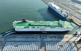 你敢加稅，我就敢撤資！歐盟投票結果出爐，27國「分歧越鬧越大」