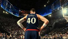 做減法的快艇 憑什麽能戰勝做加法的勇士