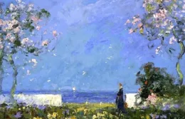 一個人最好的活法：做自己