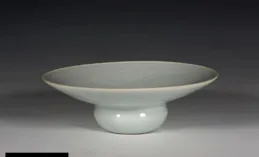 宋代青白釉花口鳳首壺：跨越千年的「爆款」瓷器