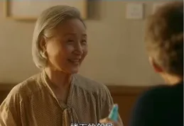 金雞獎影後投票排名：張子楓排第3，李庚希第2，第一名實至名歸