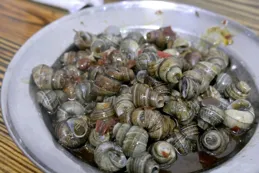 湖南特色小吃美食排行榜，你嘗試過幾種口味？