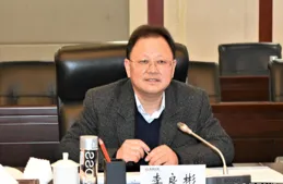 暴漲118億！江西首富，「苦日子」結束