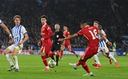 英聯杯八強出爐：曼聯阿森納和利物浦晉級，曼城切爾西被淘汰