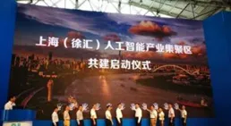 中印峰會即將開啟，寮國東道主迎來新挑戰，南海問題再成焦點！