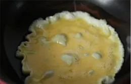 彌留之際病童想吃泡麵雪餅，該不該滿足？