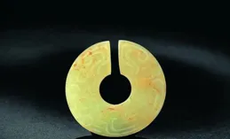 何為玉文化？比起金銀，古人為什麽會如此的偏愛玉？