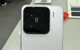 小米15系列已正式釋出：對比小米14系列，參數提升有多大？