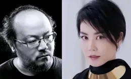 高原：不後悔從王菲手中搶走竇唯，離婚19年，余生與女兒相依為命