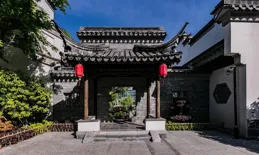 俗話說：「門對門，必傷人」，到底啥意思？不是誤導而是有所依據