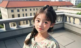 電競天才蘇燦，擺爛也能成最強？對手懵了，他根本沒上號