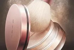 順豐京東上線實用功能，假期收件不要太方便