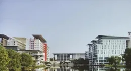 福州大學的真正實力：是低調的211還是被忽視的黑馬？