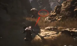 為什麽原神和黑神話沒出的時候全網風評卻是兩個極端？