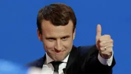 占比80%！法國這回高興壞了，美國沒想到，中國出手速度如此之快