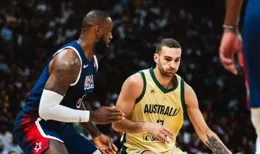 火箭新援選擇58號球衣，成為NBA歷史首位身披此號碼的球員