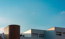 發改委發聲助力民企：破解困境，抓住政策紅利