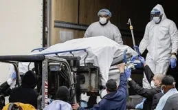 人類要完蛋了？美國活體機器人能「生孩子」，未來能否取代人類？