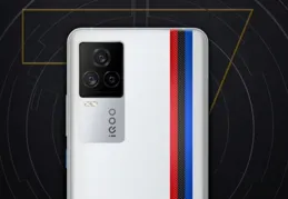 小米15最大的對手是誰？