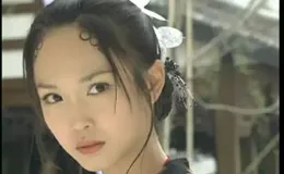 範文芳主演的電視劇電影