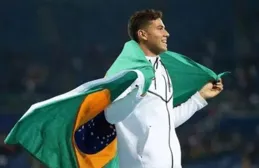 「聽我說，兄弟們！」費爾米諾「兒子」上演帽子戲法，球迷炸鍋了