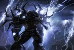 魔獸正式服新修補程式搞出2個怪物！防騎DPS超戰士，元素薩成斷層一哥