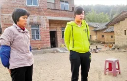 2014年，男子扶老人反被訛詐20萬，跳水自盡證清白，後來結局如何